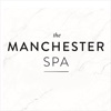 The Manchester Spa