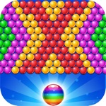 Shoot Bubble Legend