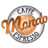 Caffe Mondo