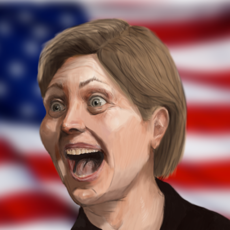 Activities of Mrs. President