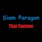 Top 18 Food & Drink Apps Like Siam Paragon - Best Alternatives