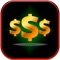 Vegas Money Fever SLOTS! - Free Slots, Spin and Win Big!