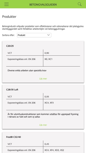 Betongvalsguiden(圖3)-速報App