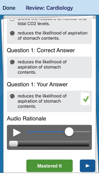 AEMT PASS screenshot-3