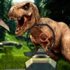 3D Dinosaur Hunting Pro - Monster Arena Hunting