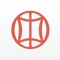 This app enables you to use your Sherpaa account on your iPhone or iPad
