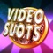Casino Video Slots - Free Slots Games