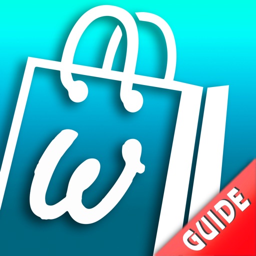 Guide for Wish - Shopping Made Fun Ebay Edition