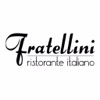 Fratellini Ristorante Italiano