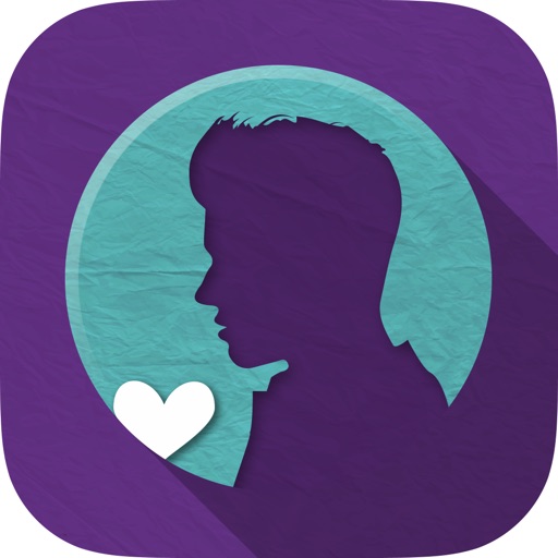 I Love Justin Bieber edition iOS App