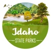 Idaho State Parks