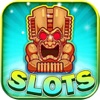 HD Slots Casino™: Casino Slot Machine Game