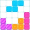 Castle Blocks : free games Classic Bricks Puzzles