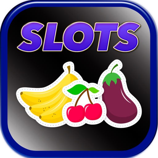 1up Elvis Win Big - Free Slot Machine Tournament Game icon