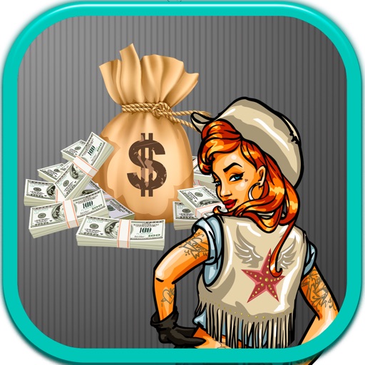 Viva Slot Machines Las Vegas: New Season iOS App