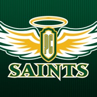 Presentation College Athletics