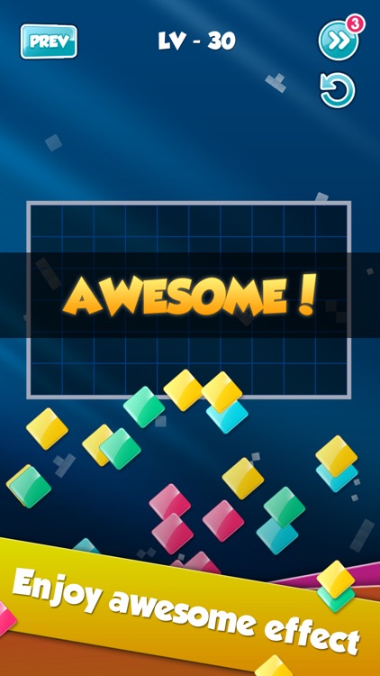 Block! screenshot-1