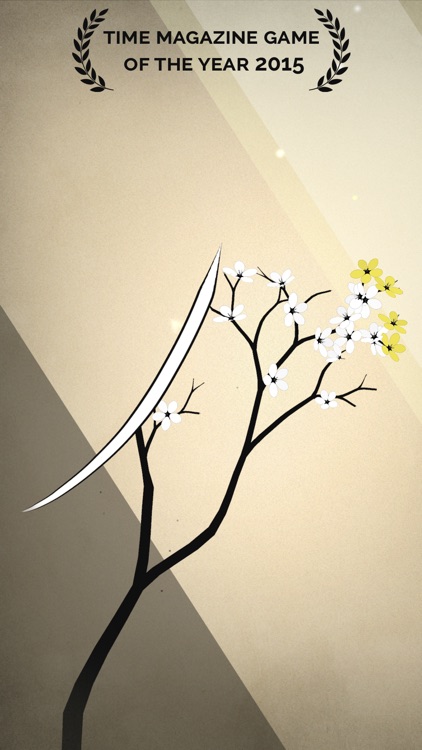 Prune