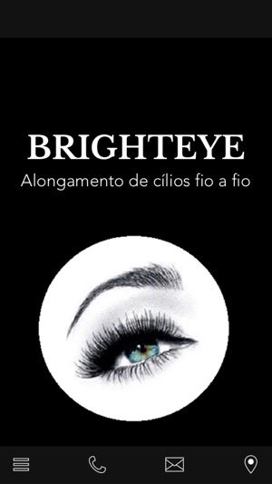 Brighteye(圖1)-速報App