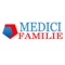 Aplicatia Medici Familie va prezinta medicii de familie din Romania