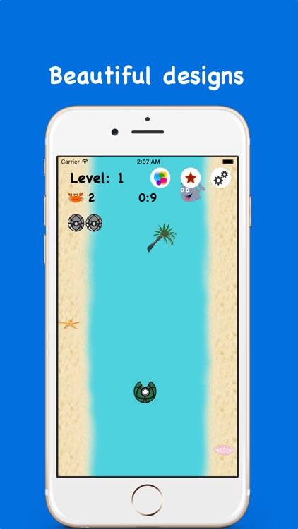 Animal Catcher - Capture & Unlock new levels