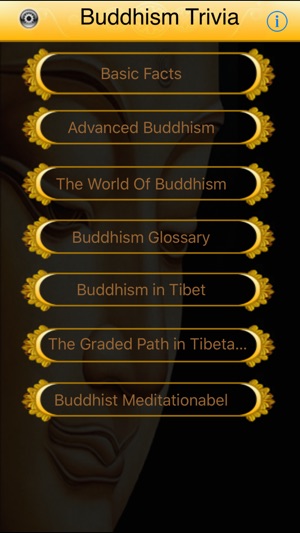 Buddhism Trivia(圖2)-速報App