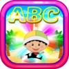 abc free learn preschool for lite kid