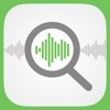 Tinnitus Sound Finder