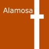 Alamosa Church of Christ