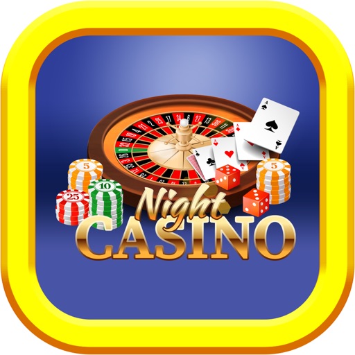 Loaded Slots Lucky Vip - Free Special Edition Icon