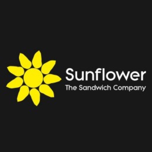 Sunflower The  Sandwich Company