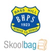Bass Hill Public School - Skoolbag