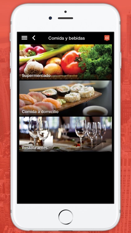 Santander App screenshot-3