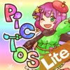 PiCTOS Lite Version