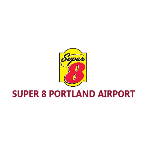SUPER 8 PORTLAND AIRPORT