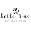 Belle âme Day Spa and Salon