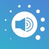 Volume Booster - free amplifier app to boost music