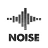 Noise-無料の人気音楽アプリ！