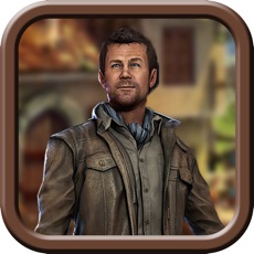 Activities of Hidden Object The Hidden Cave