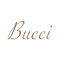 Bucci's