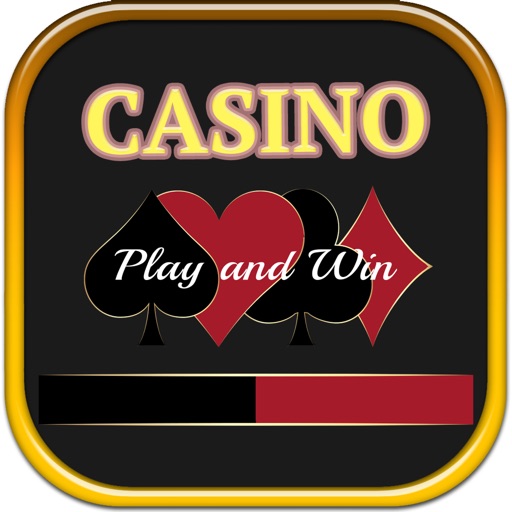 Fa Fa Fa Las Vegas Slots : Aristocrat SLOT MACHINE iOS App