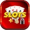 GSM Vegas Slots Machine - Play Royal Casino Games
