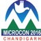 MICROCON 2016, 40th National Conference of Indian Association of Medical Microbiologists (IAMM) to be held from 23rd – 27th November 2016 at the Postgraduate Institute of Medical Education and Research (PGIMER), Chandigarh, India