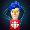 Code Max : l’application pour jouer en simultané au nouveau jeu télé immersif jeunesse de Radio-Canada