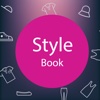 Stylebook-Fashion Fit Guide & Closet Organizer