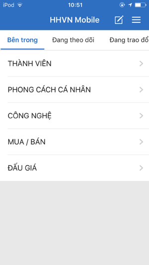 HHVN Mobile(圖3)-速報App