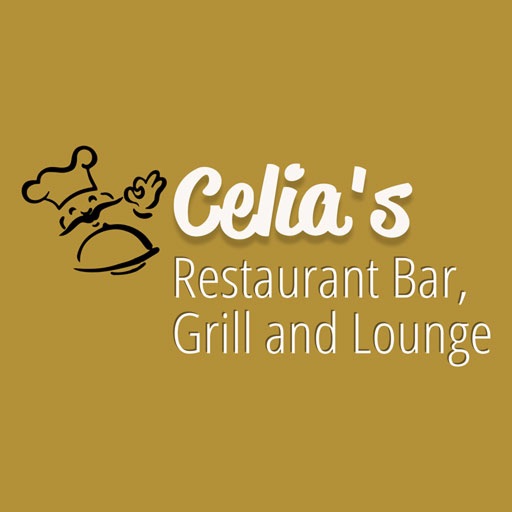 Celia's Restaurant Bar and Grill