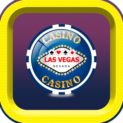 Cash Shaker Ace Casino - Hot House icon