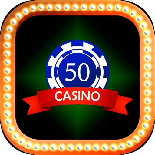 Hot Winning Best Free - Spin And Win icon