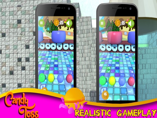 Screenshot #4 pour Super Bubble Shoot